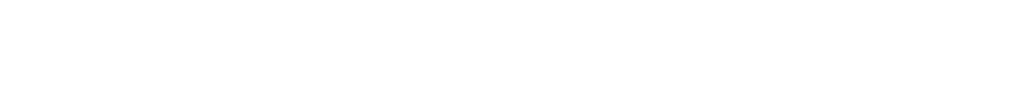The Vitality Plus Ring integrates High Precision PPG (photoplethysmography), Accelerometer, and Skin Temperature Sensors. This powerful, three-part system leverages advanced technology for superior data accuracy and expanded health metrics.