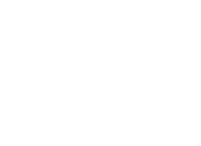 •	Multiple Wavelengths/LEDs: For enhanced signal capture across various skin tones and conditions. •	AI-Enhanced Signal Processing: To filter out noise and deliver reliable, clean data. •	Multi-Sensor Integration: To combine input from different sensors for comprehensive and precise readings.