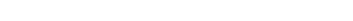 Accelerometer Sensor