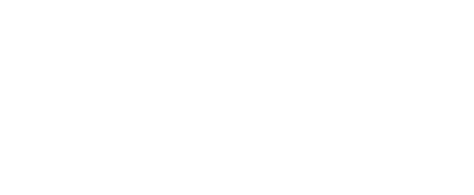 Precision Movement Tracking. Vitality Plus Accelerometer Sensor accurately captures every step, movement, and intensity change, ensuring you get credit for all your activity and meet your daily goals with confidence.