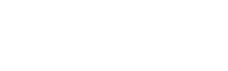 Skin Temperature Sensor measures changes in your resting temperature, providing a reliable and non-invasive data point for deep insight into sleep quality and overall physiological recovery.